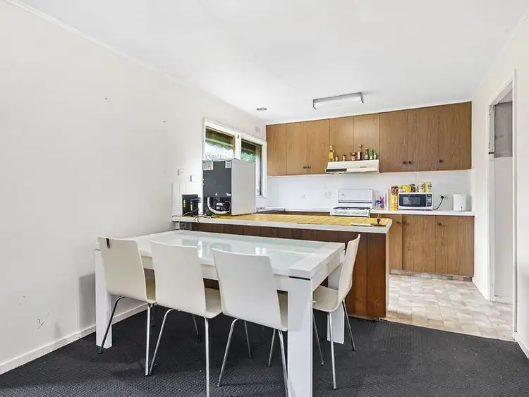 Second view of Homely land listing, 17 Diana Street, Apollo Bay VIC 3233