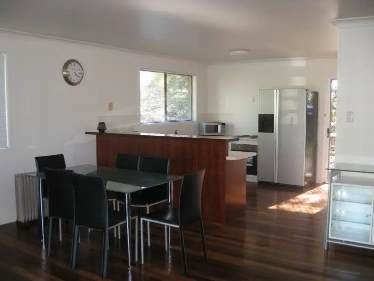 Third view of Homely house listing, 2 Mackay Street, Byron Bay NSW 2481