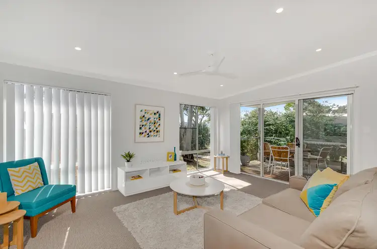 14/71-81 Lions Drive, Mudgee NSW 2850