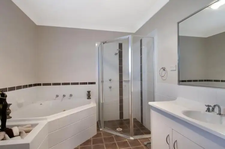 Seventh view of Homely house listing, 54 Governors Way, Macquarie Links NSW 2565