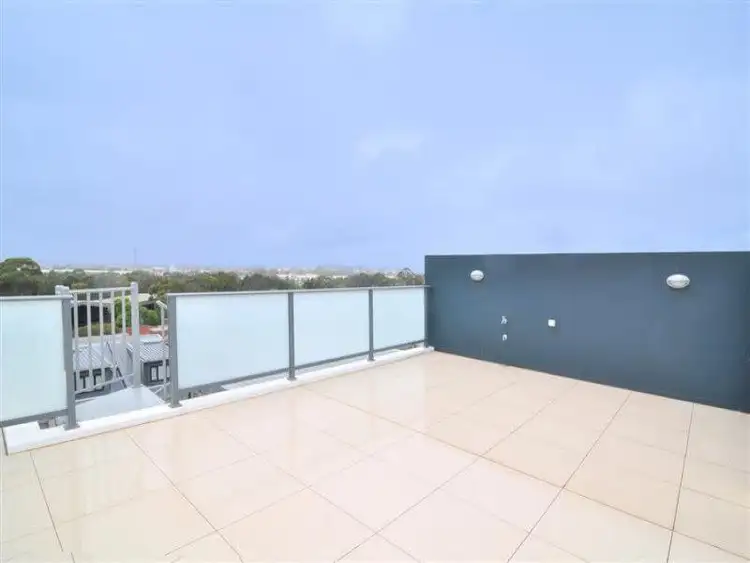 Fifth view of Homely unit listing, 63/82 Princes Highway, St Peters NSW 2044