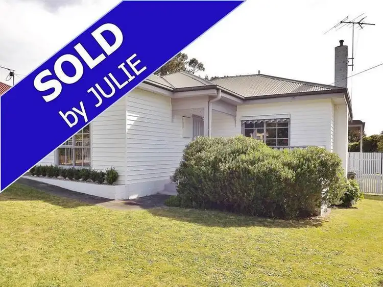 7 Leith Street, Newborough VIC 3825