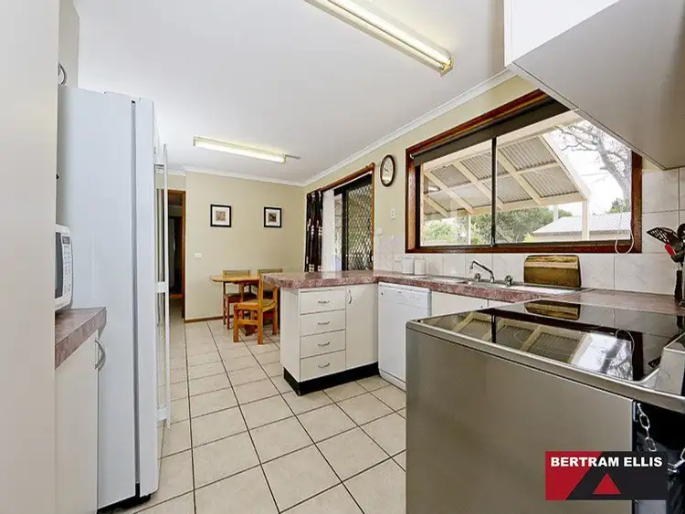 Seventh view of Homely house listing, 22 Bunbury Street, Stirling ACT 2611