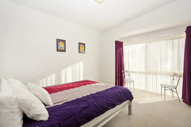 Sixth view of Homely house listing, 1/15 Seaview Drive, Apollo Bay VIC 3233