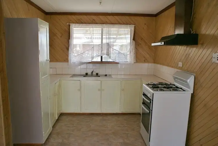 Sixth view of Homely unit listing, 3/1 Hunter Street, Moe VIC 3825