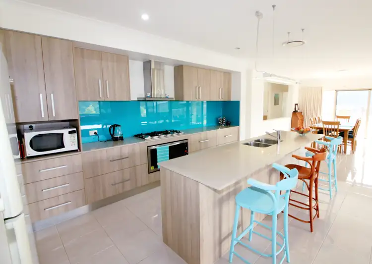Third view of Homely house listing, 9 Lynette Way, Daisy Hill QLD 4127