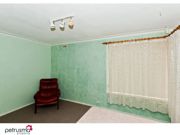 Fifth view of Homely house listing, 14 Landers Court, Rokeby TAS 7019