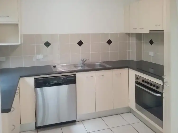 Main view of Homely unit listing, 3/55 Maryvale Street, Toowong QLD 4066