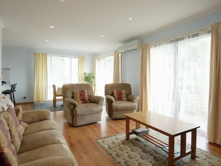 Third view of Homely house listing, 5 Fig Place, Geilston Bay TAS 7015