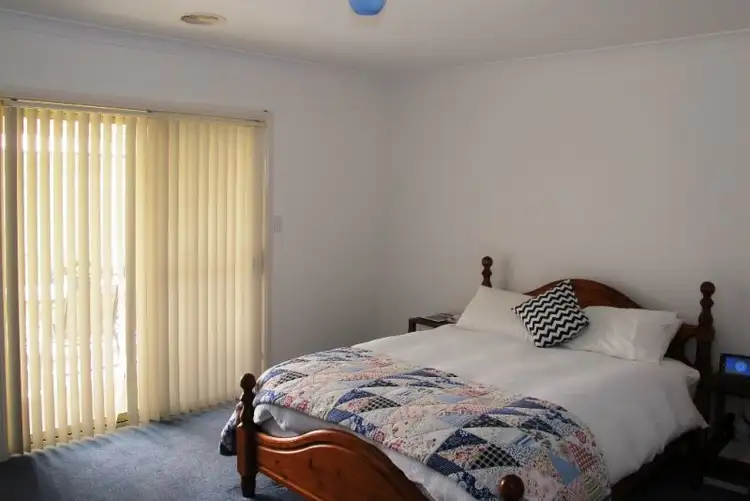 Sixth view of Homely house listing, 30 Raphael Street, Blayney NSW 2799