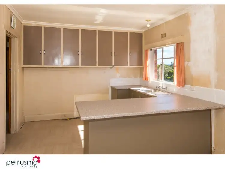 Fifth view of Homely house listing, 4 Dumas Place, Moonah TAS 7009