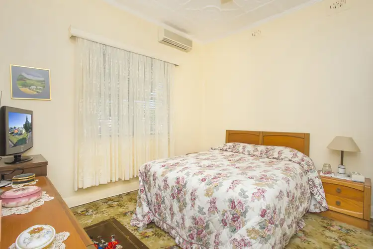 Sixth view of Homely house listing, 67 McGrane Street, Cessnock NSW 2325