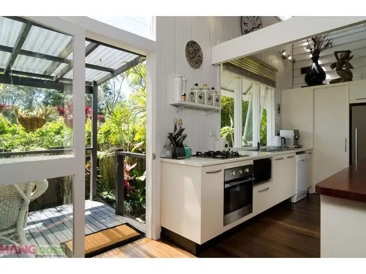 Fifth view of Homely house listing, 127 Hendry Street, Tewantin QLD 4565