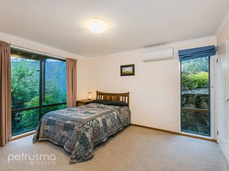 Sixth view of Homely house listing, 521 Huon Road, South Hobart TAS 7004