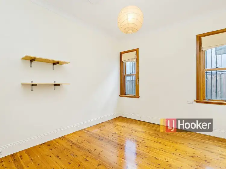 Fifth view of Homely house listing, 29 Grove Street, Dulwich Hill NSW 2203