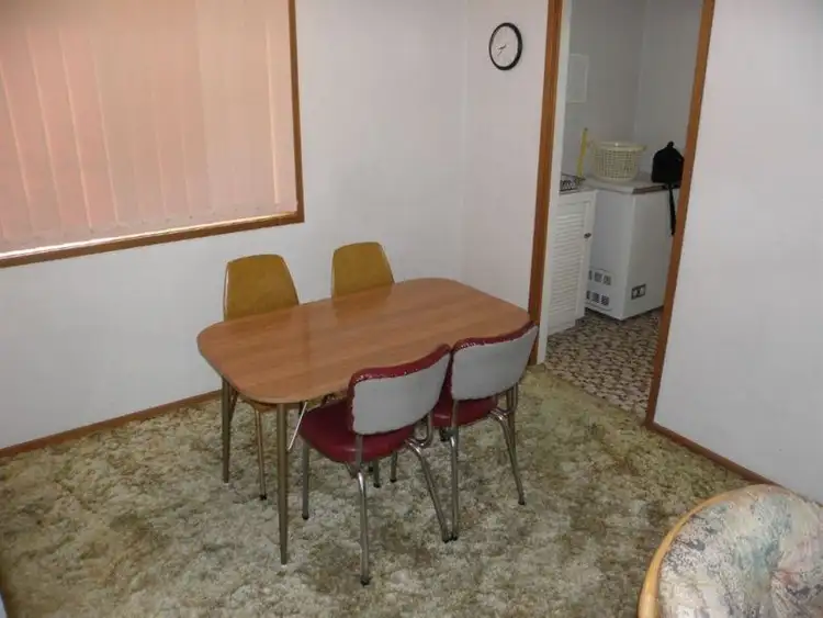 Sixth view of Homely villa listing, 2/18 keft, Nowra NSW 2541