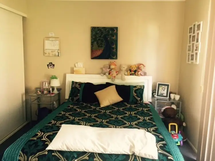 Fourth view of Homely retirement listing, 45/145 Fryar Rd, Eagleby QLD 4207