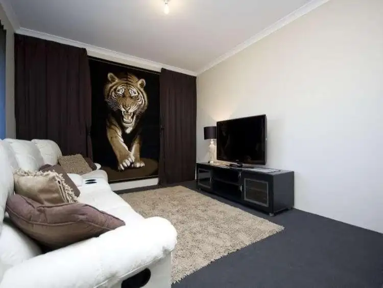 Fifth view of Homely house listing, 7 Balgarup Drive, Gosnells WA 6110