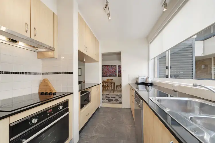 Third view of Homely apartment listing, 9/434-436 Mowbray Road, Lane Cove NSW 2066