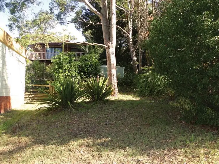 Fifth view of Homely house listing, 3 Karuah Close, Nelson Bay NSW 2315