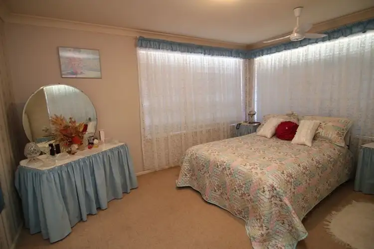 Fourth view of Homely house listing, 11 James Cook Crescent, Orange NSW 2800