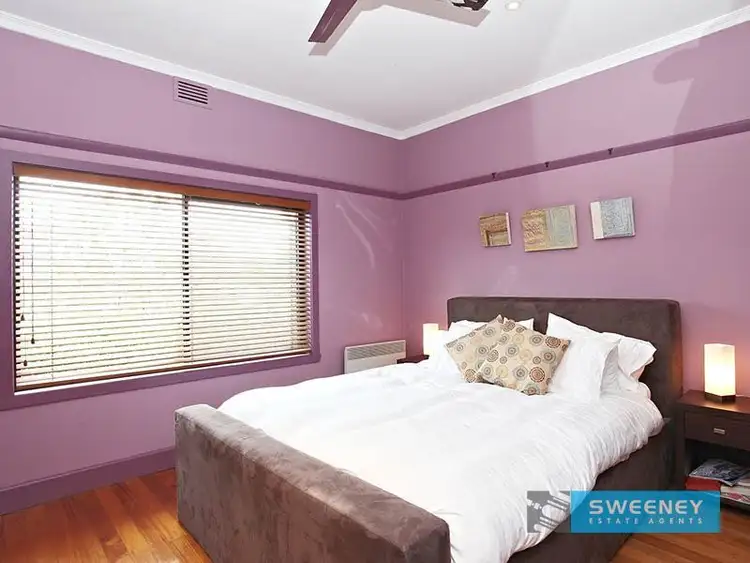 Sixth view of Homely house listing, 6 Wren Street, Altona VIC 3018