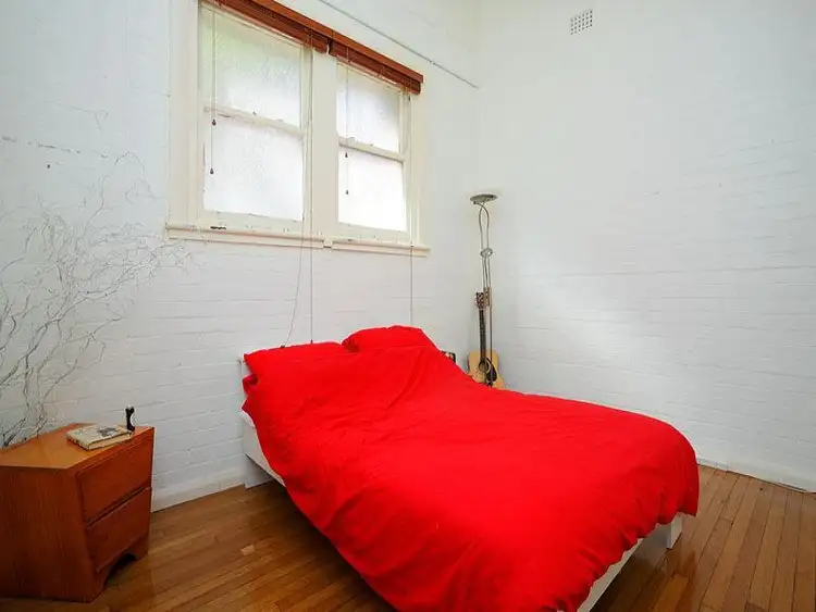 Second view of Homely apartment listing, 4/74 Elizabeth Bay Road, Elizabeth Bay NSW 2011