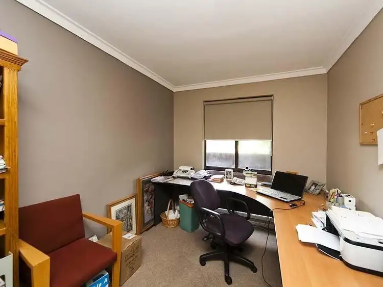 Fifth view of Homely house listing, 26 Camberley Street, Thornlie WA 6108