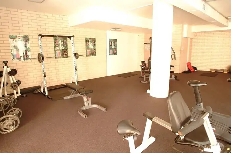 Fourth view of Homely apartment listing, 71/41 Rocklands Road, Wollstonecraft NSW 2065