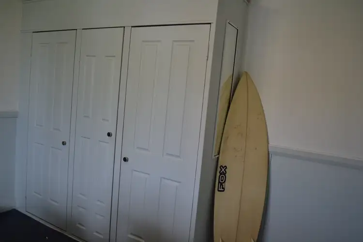 Seventh view of Homely house listing, 142 Powell Street, Grafton NSW 2460