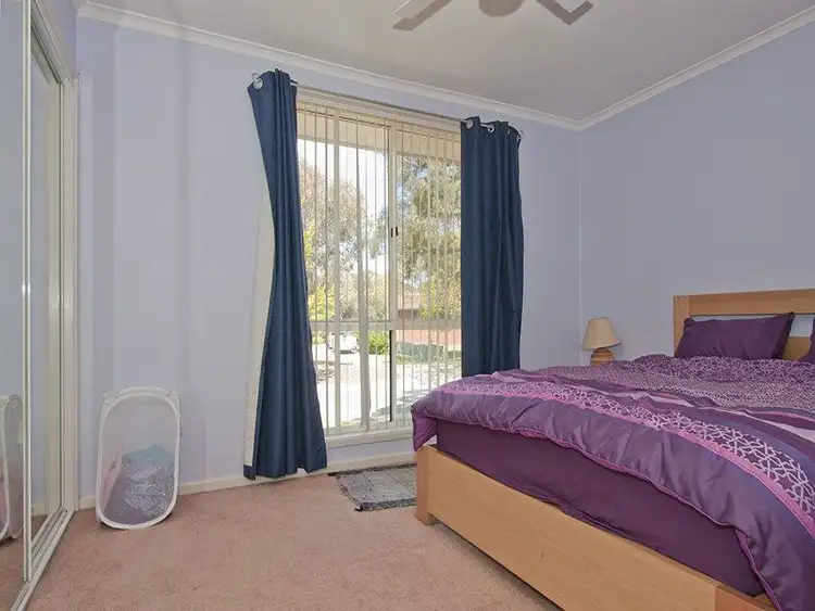 Sixth view of Homely house listing, 20 Tristania Street, Rivett ACT 2611