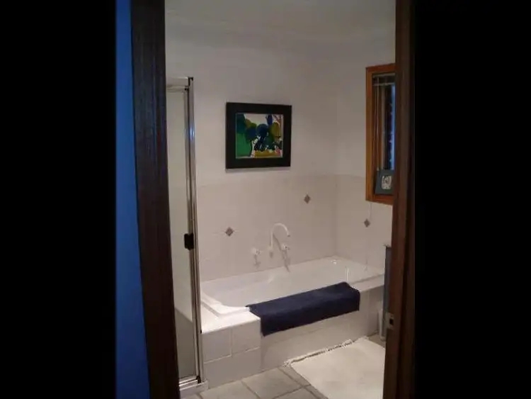Fifth view of Homely unit listing, 1/74 Walkers Lne, Bright VIC 3741