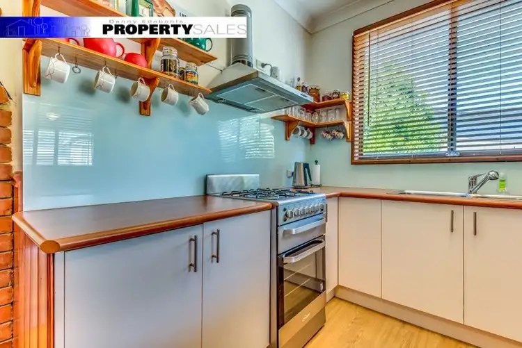 Fifth view of Homely house listing, 59 Langford Street, Moe VIC 3825