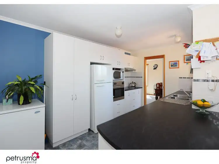 Fifth view of Homely house listing, 24 Melissa Street, Brighton TAS 7030