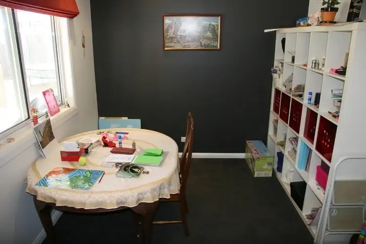 Seventh view of Homely house listing, 4 Louie Court, Bright VIC 3741