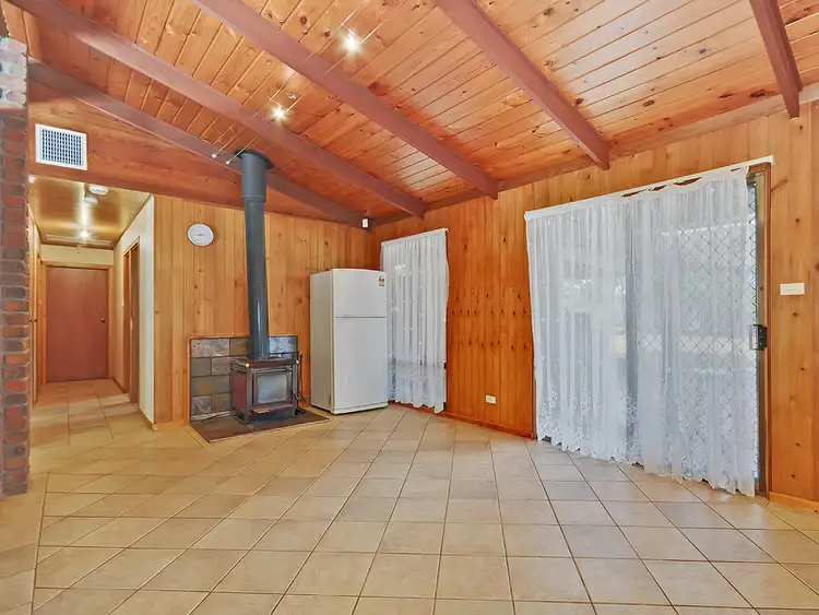 Second view of Homely house listing, Address available on request