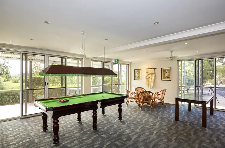 Fourth view of Homely house listing, 88/41 Radke Road, Bethania QLD 4205