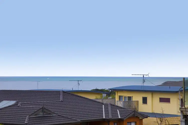 Fourth view of Homely land listing, 10 Seaview Drive, Apollo Bay VIC 3233