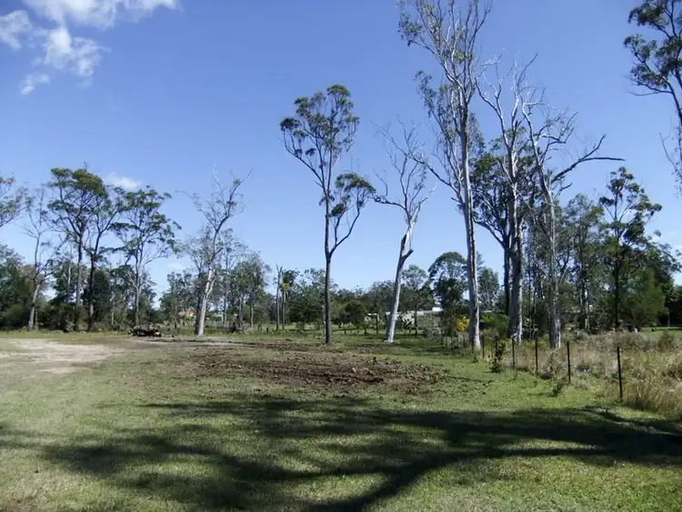 Fourth view of Homely land listing, Address available on request