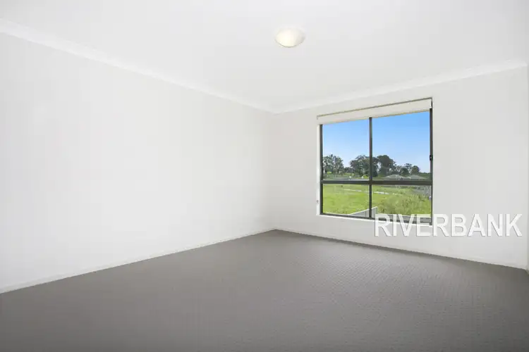 Sixth view of Homely house listing, 28 Melrose Place, Middleton Grange NSW 2171