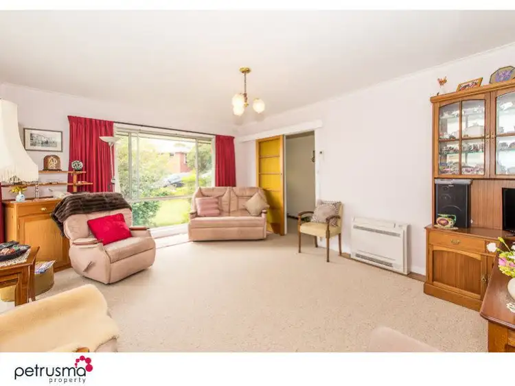 Third view of Homely house listing, 7 Mitchell Avenue, Rosetta TAS 7010