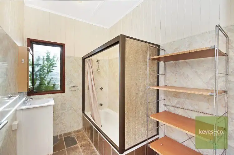 Seventh view of Homely house listing, 83 Dearness Street, Garbutt QLD 4814