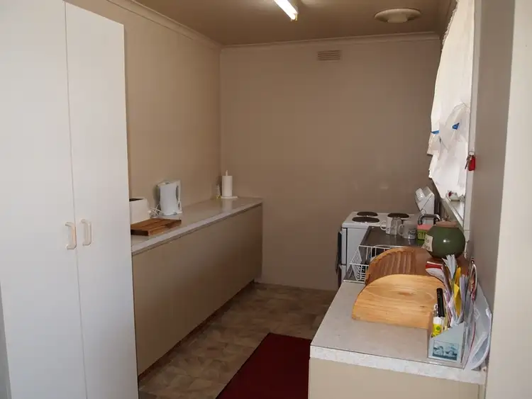 Third view of Homely house listing, 20 Thompson Street, Bright VIC 3741