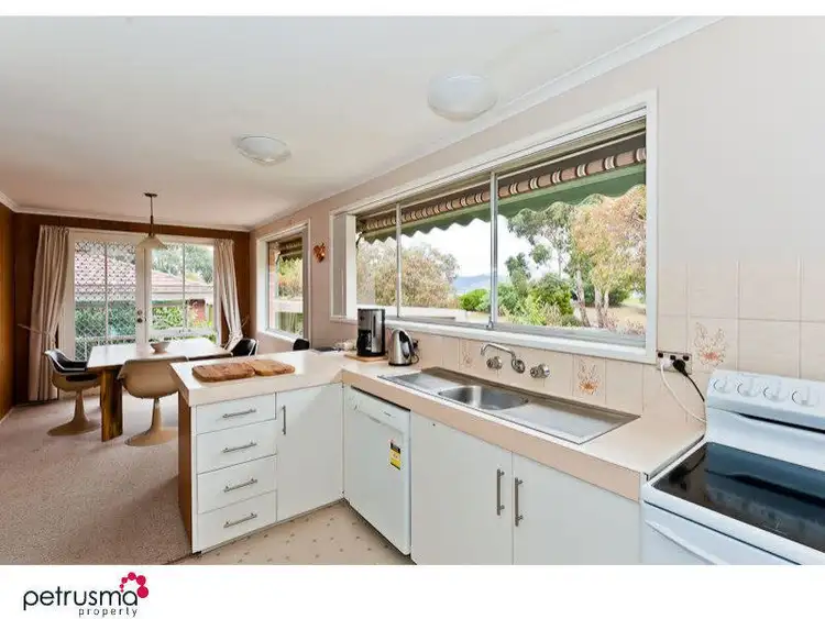 Third view of Homely house listing, 8 Brighton Court, Howrah TAS 7018