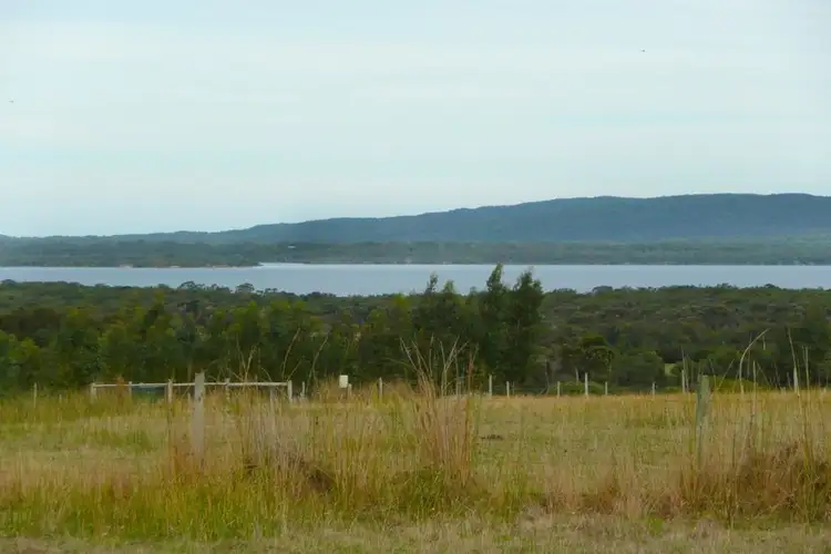 3 Seachange Close, Denmark WA 6333