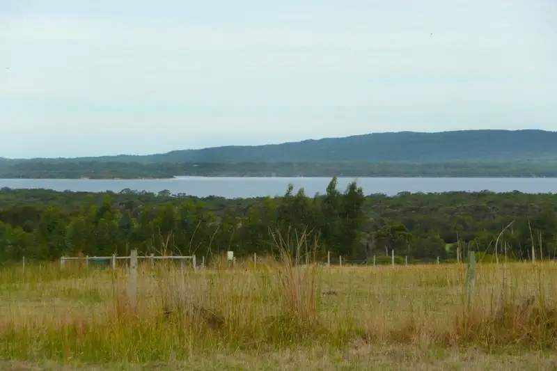 Main view of Homely rural property listing, 3 Seachange Close, Denmark WA 6333