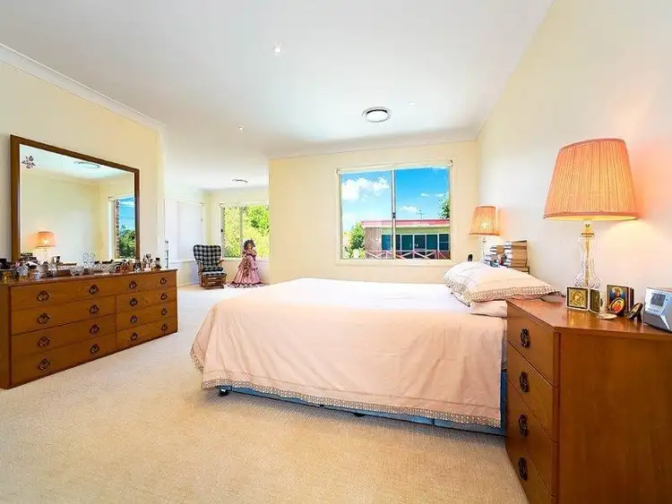 Seventh view of Homely house listing, 18 Warsaw Street, North Strathfield NSW 2137