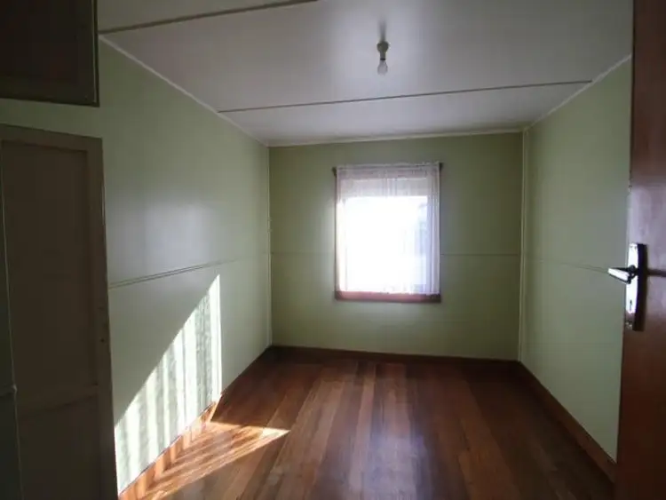 Sixth view of Homely house listing, 1 Billing  Street, Smithton TAS 7330