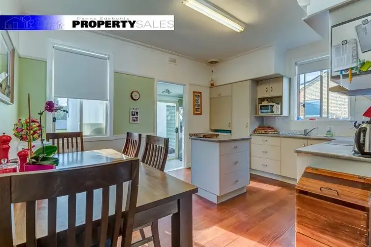 Sixth view of Homely house listing, 38 Vale Street, Moe VIC 3825