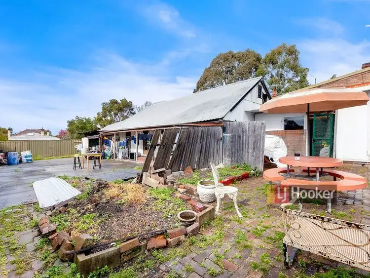 Fifth view of Homely house listing, 252 New Canterbury Road, Lewisham NSW 2049